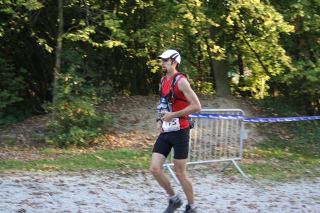 gtn100kmdesflandres64.jpg