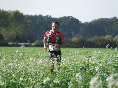 gtn100kmdesflandres7.jpg