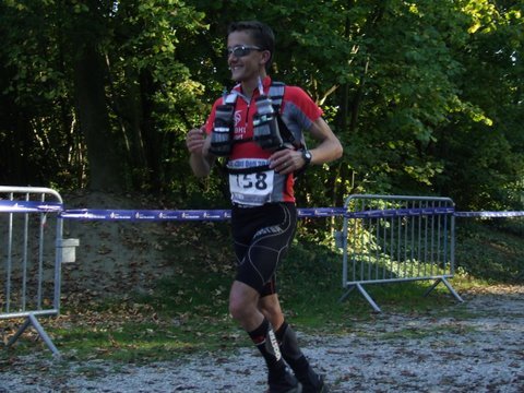 gtn100kmdesflandres8.jpg