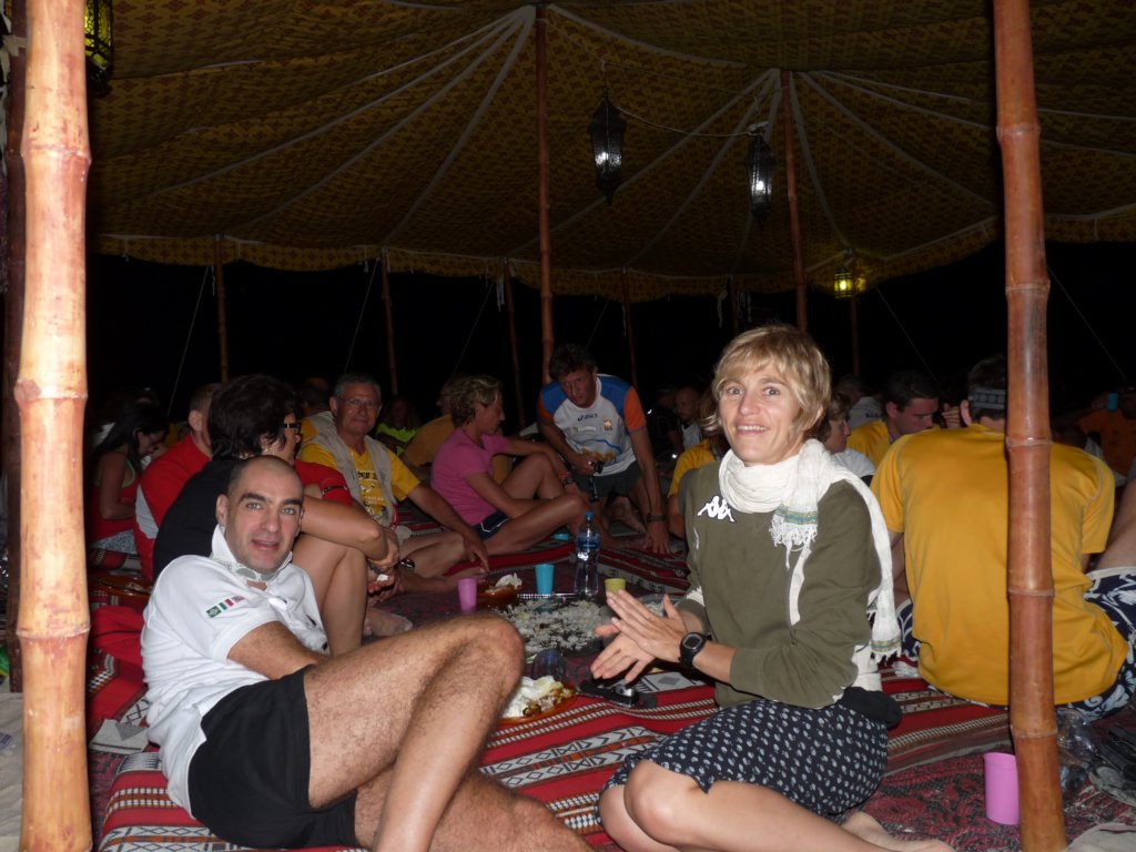 oman10201022.jpg