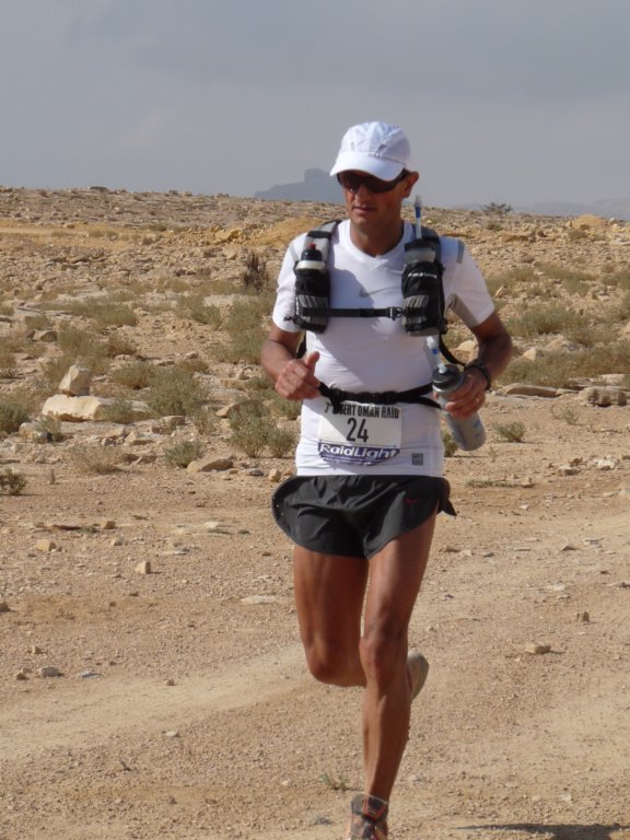 omantrail116.jpg