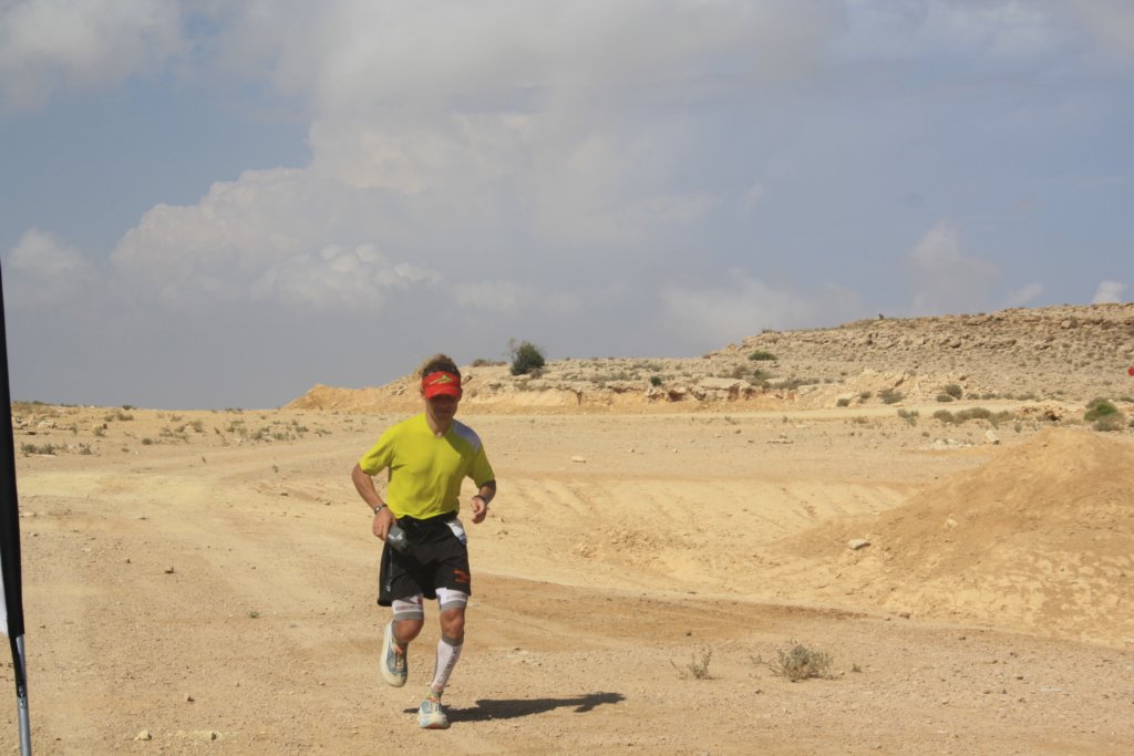 omantrail123.jpg