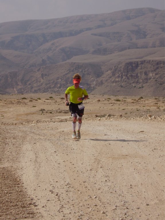 omantrail137.jpg