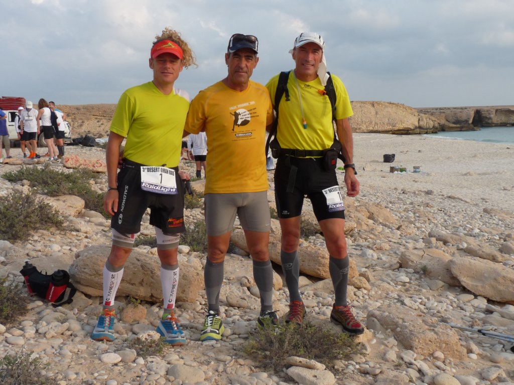 omantrail201.jpg