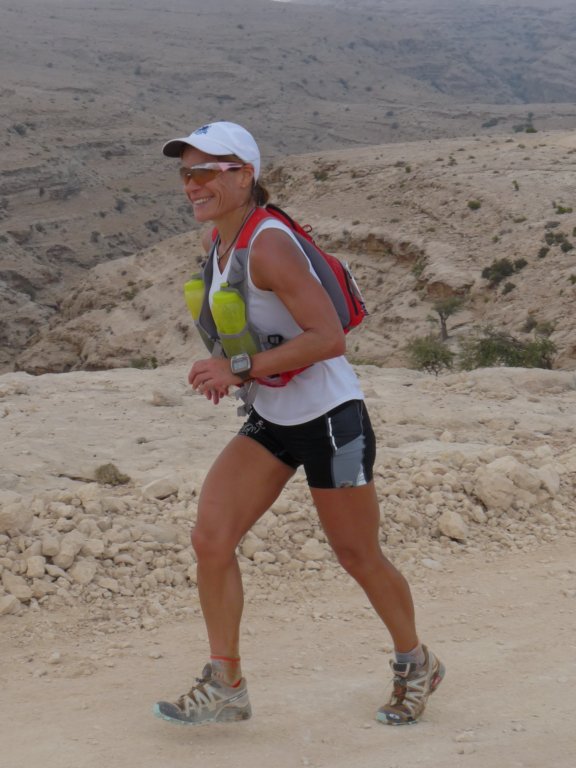 omantrail210.jpg