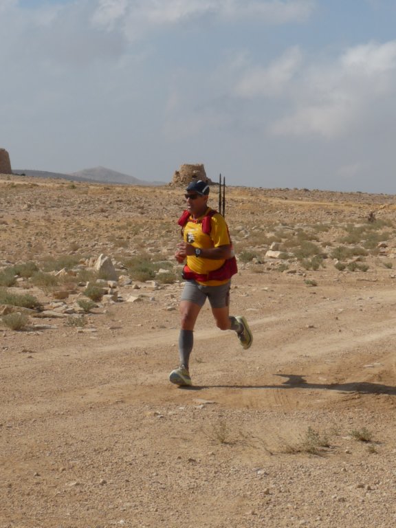 omantrail214.jpg