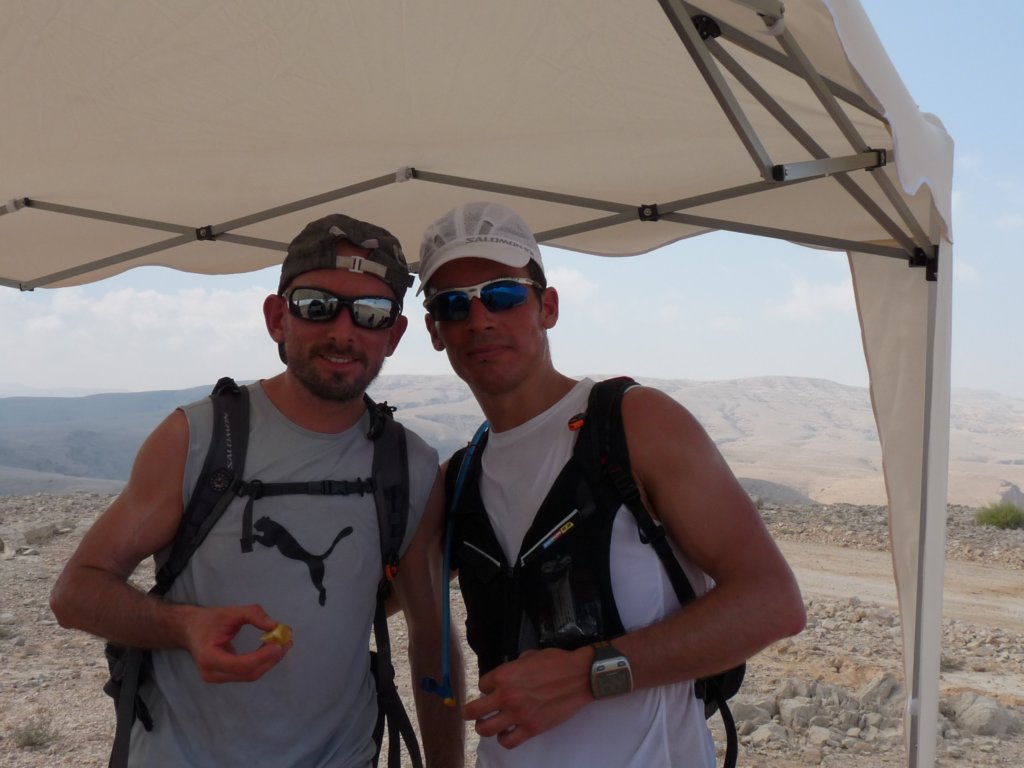 omantrail239.jpg