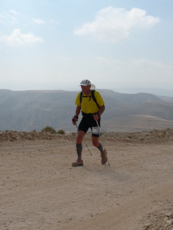 omantrail240.jpg