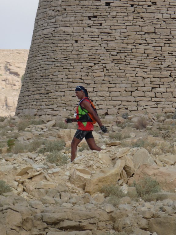 omantrail250.jpg