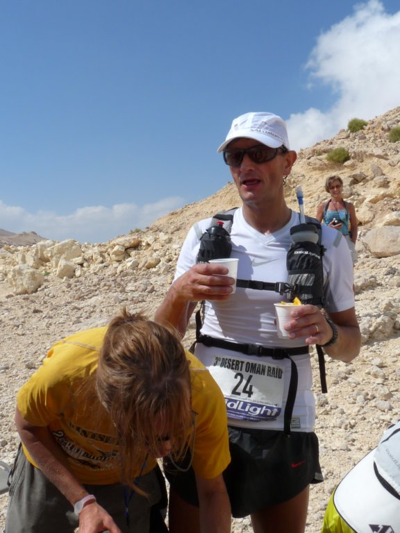 omantrail278.jpg