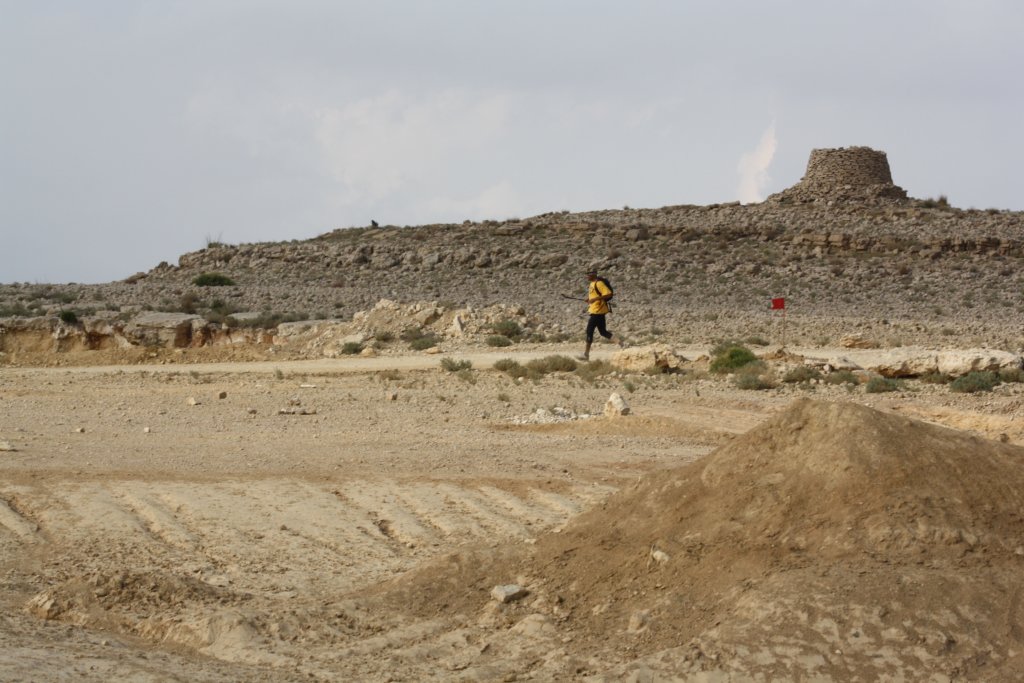 omantrail291.jpg