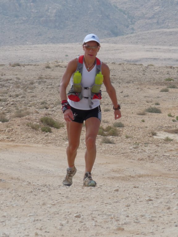 omantrail306.jpg