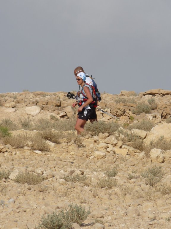 omantrail315.jpg