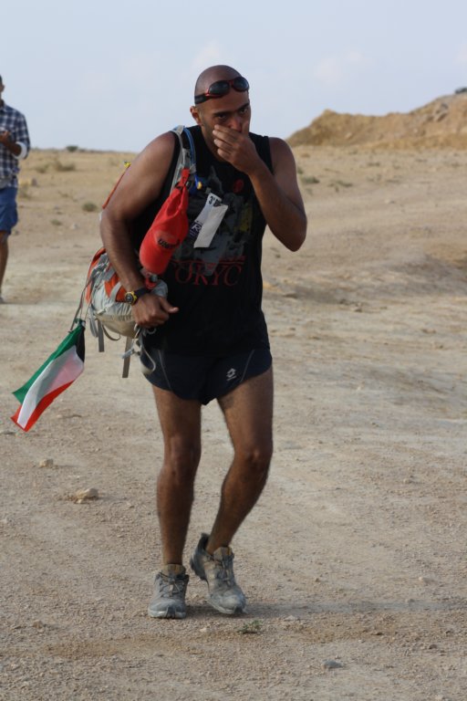 omantrail349.jpg