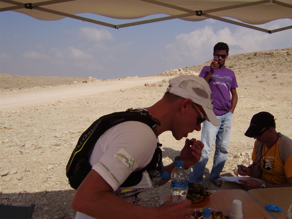 omantrail39.jpg