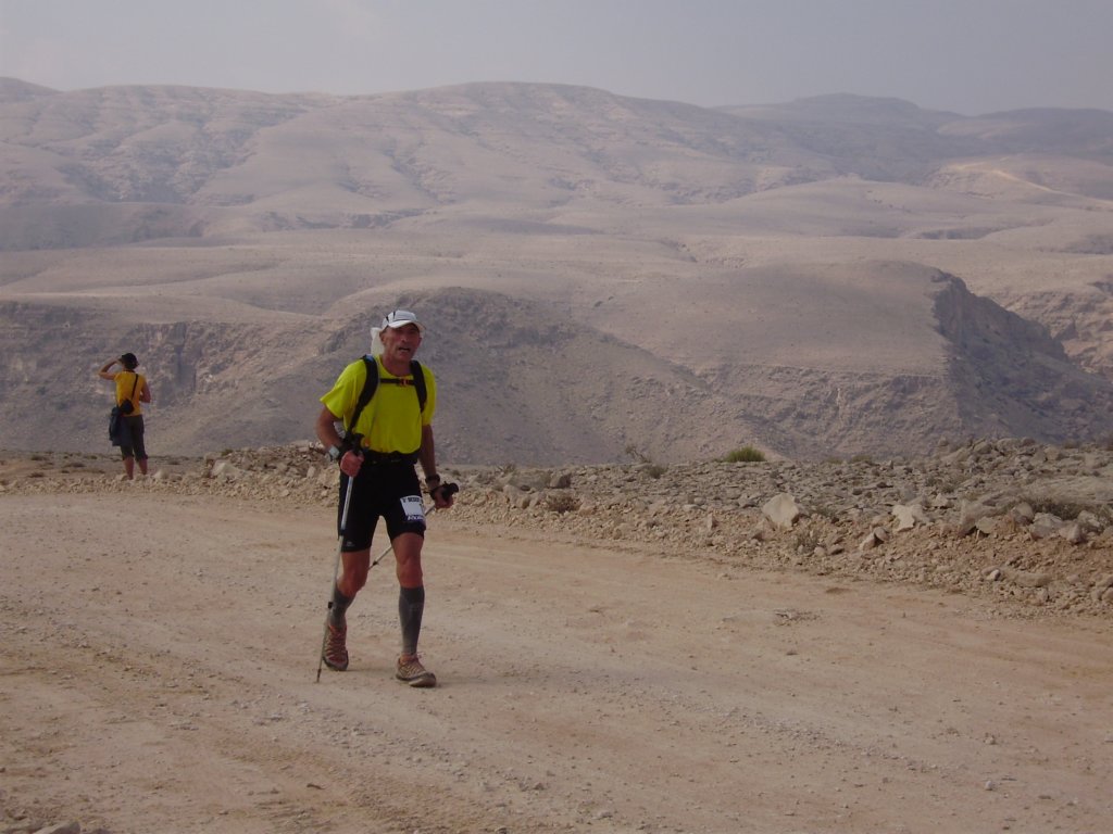 omantrail41.jpg