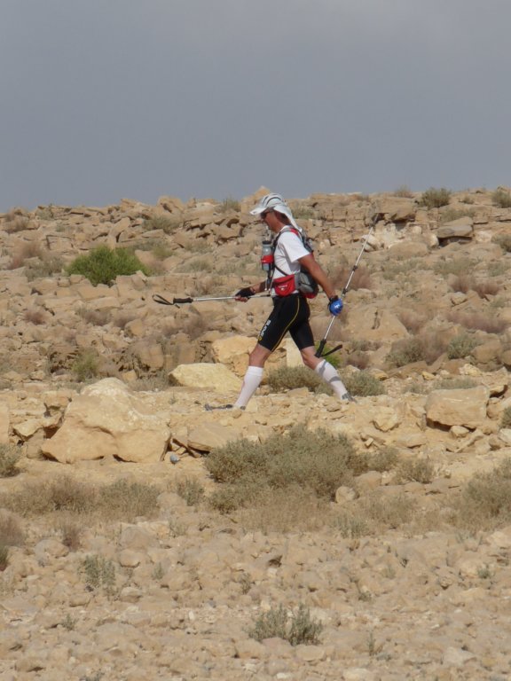 omantrail52.jpg