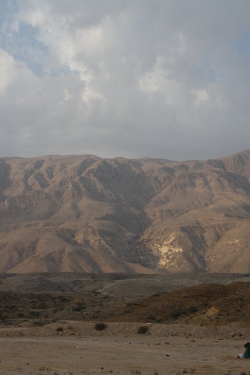 omantrail58.jpg