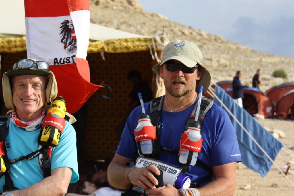 omantrail65.jpg