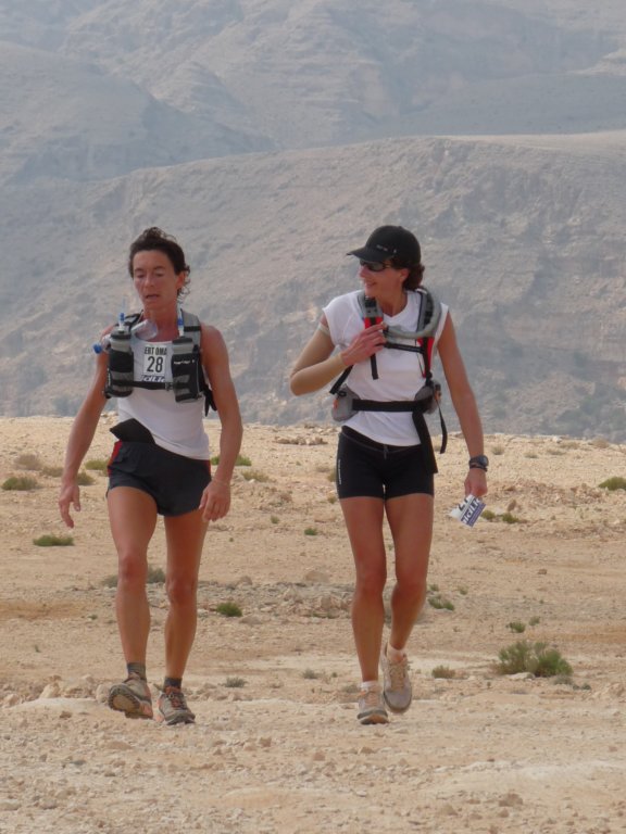 omantrail76.jpg