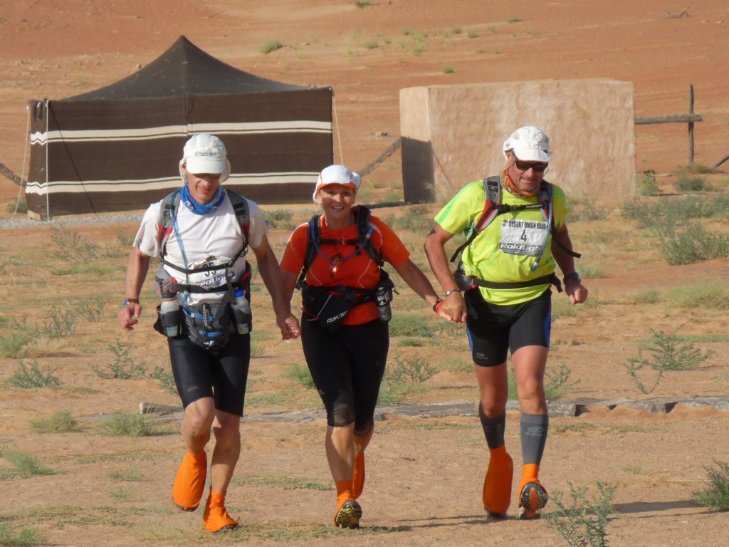 omantrail117.jpg