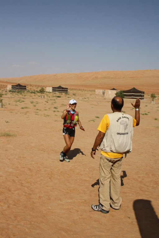 omantrail172.jpg