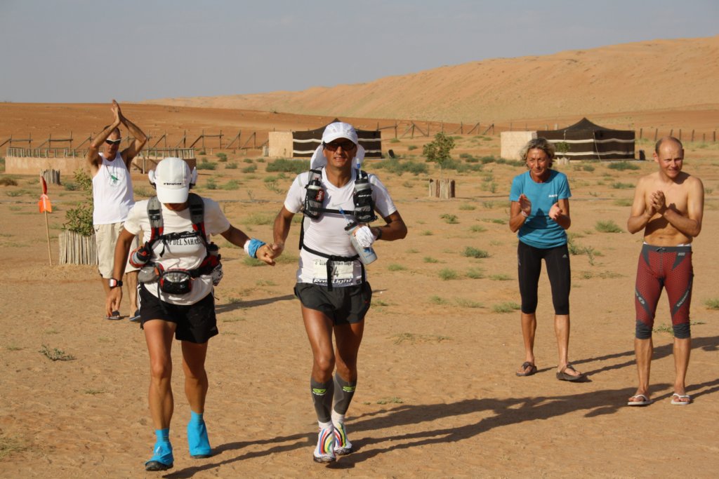 omantrail184.jpg