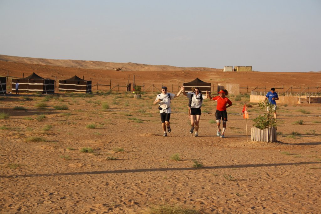 omantrail196.jpg