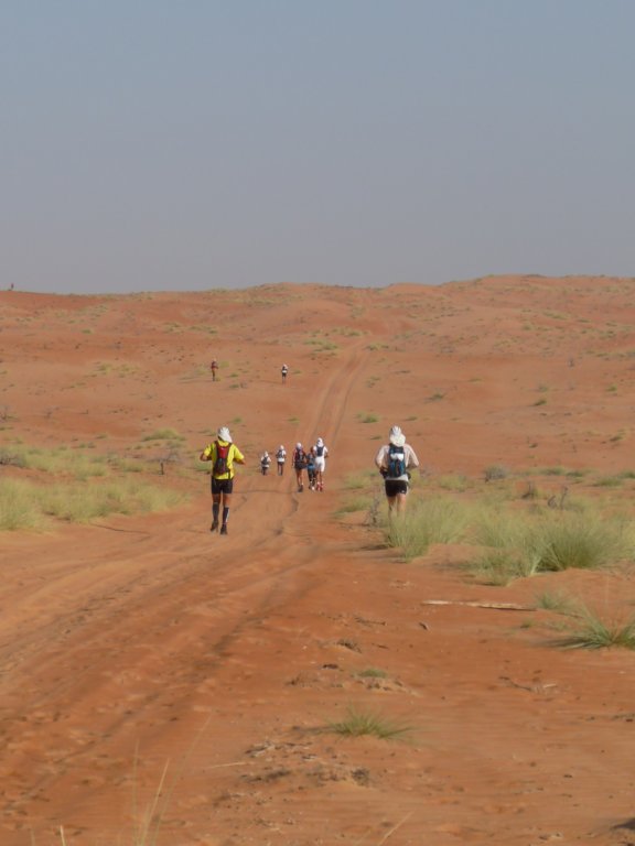 omantrail27.jpg