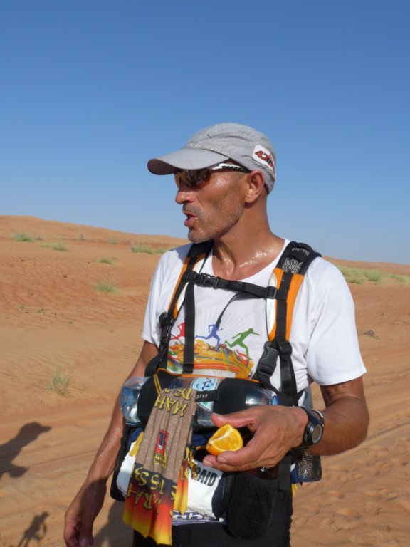 omantrail30.jpg