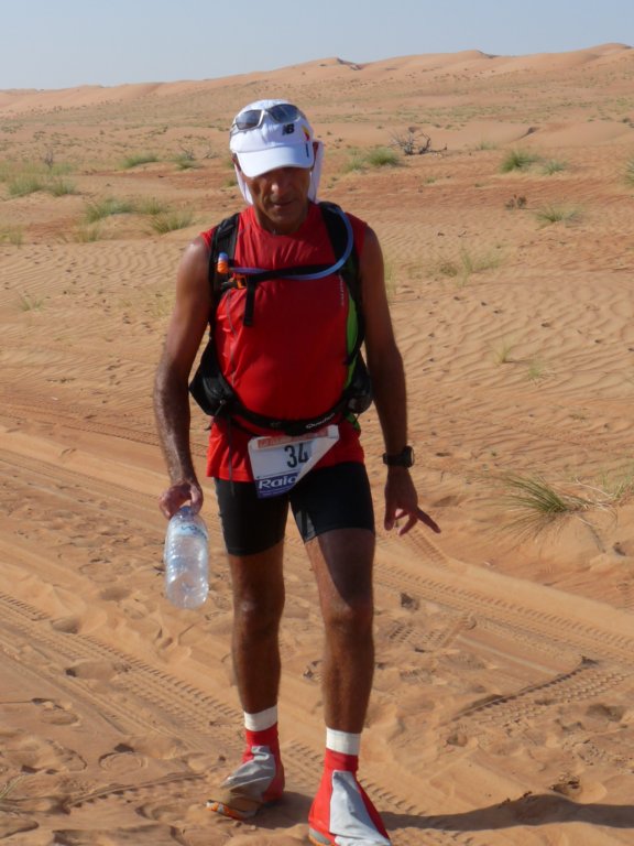 omantrail32.jpg