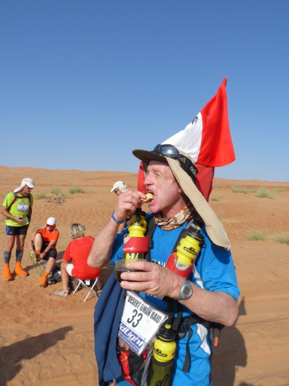 omantrail38.jpg