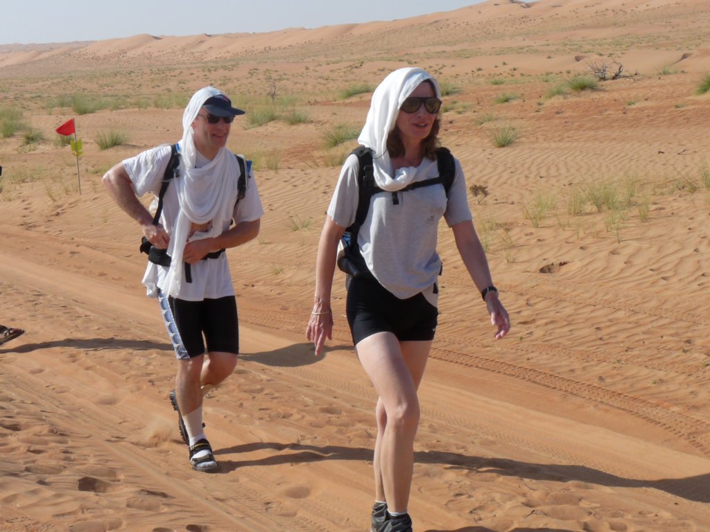 omantrail39.jpg