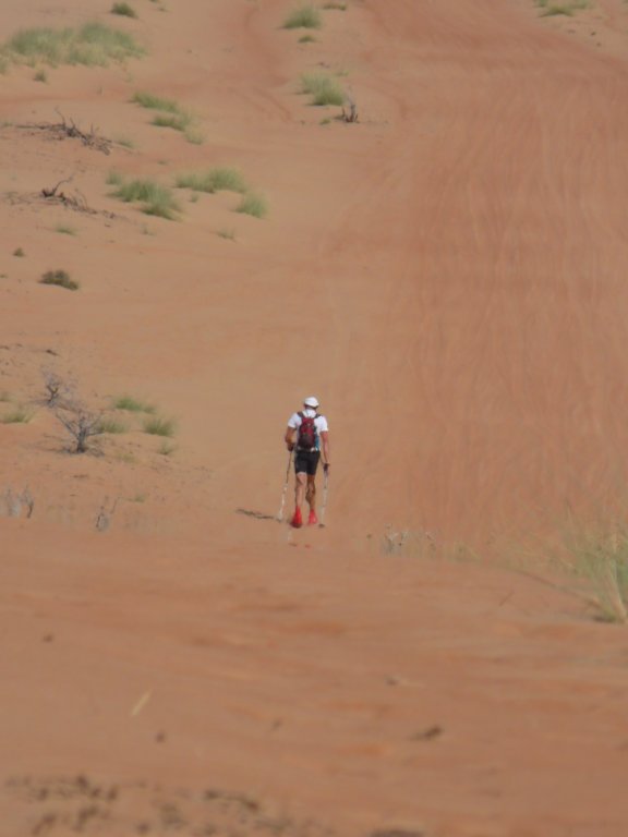 omantrail42.jpg