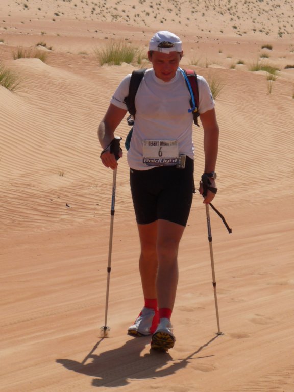 omantrail52.jpg