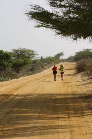 avdenturerstrackofsenegal32.jpg